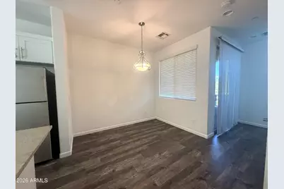 22125 N 29th Avenue #146, Phoenix, AZ 85027 - Photo 7