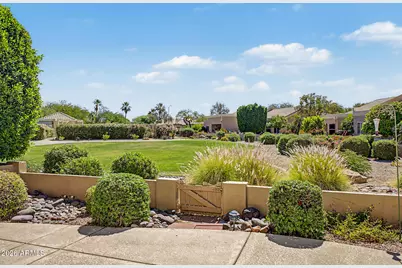 19425 N 85 Drive, Peoria, AZ 85382 - Photo 21