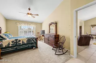 19425 N 85th Dr, Peoria, AZ 85382 - Photo 15