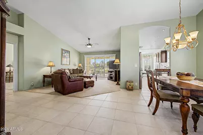 19425 N 85 Drive, Peoria, AZ 85382 - Photo 9
