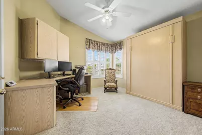 19425 N 85 Drive, Peoria, AZ 85382 - Photo 17