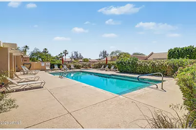 19425 N 85 Drive, Peoria, AZ 85382 - Photo 7