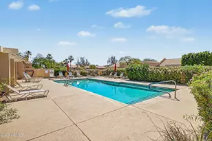 19425 N 85th Dr, Peoria, AZ 85382 - Photo 7