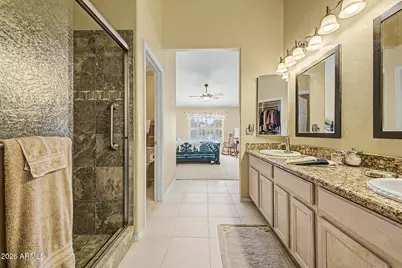 19425 N 85 Drive, Peoria, AZ 85382 - Photo 5