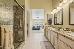 19425 N 85th Dr, Peoria, AZ 85382 - Photo 5
