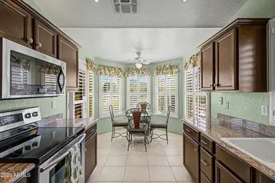 19425 N 85 Drive, Peoria, AZ 85382 - Photo 11