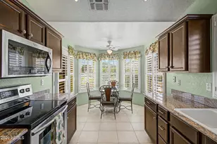 19425 N 85th Dr, Peoria, AZ 85382 - Photo 11