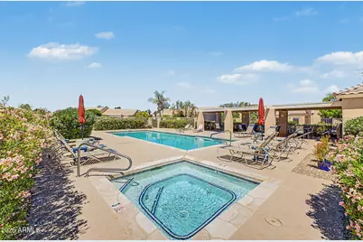 19425 N 85 Drive, Peoria, AZ 85382 - Photo 23