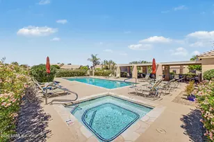 19425 N 85th Dr, Peoria, AZ 85382 - Photo 23