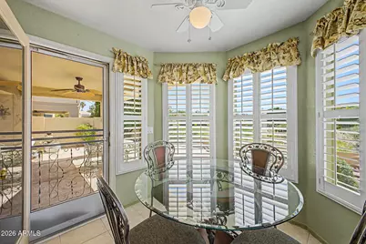 19425 N 85 Drive, Peoria, AZ 85382 - Photo 13