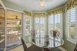 19425 N 85th Dr, Peoria, AZ 85382 - Photo 13