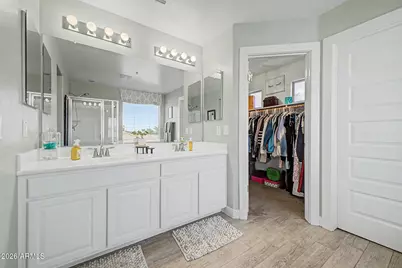 8864 W Cameron Drive, Peoria, AZ 85345 - Photo 13