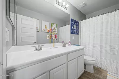 8864 W Cameron Drive, Peoria, AZ 85345 - Photo 17