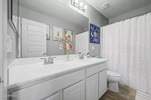 8864 W Cameron Dr, Peoria, AZ 85345 - Photo 17