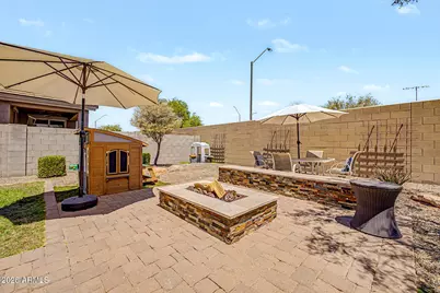 8864 W Cameron Drive, Peoria, AZ 85345 - Photo 21