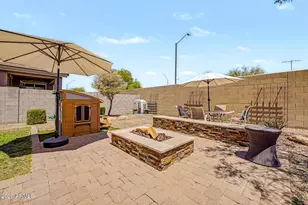 8864 W Cameron Dr, Peoria, AZ 85345 - Photo 21
