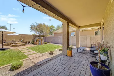 8864 W Cameron Drive, Peoria, AZ 85345 - Photo 19