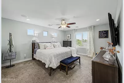 8864 W Cameron Drive, Peoria, AZ 85345 - Photo 11