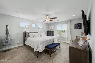 8864 W Cameron Dr, Peoria, AZ 85345 - Photo 11