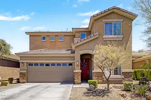 8864 W Cameron Dr, Peoria, AZ 85345 - Photo 1