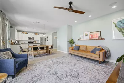 8864 W Cameron Drive, Peoria, AZ 85345 - Photo 3
