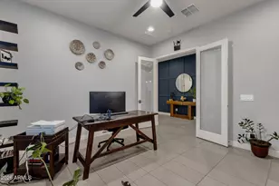 7444 W Spur Dr, Peoria, AZ 85383 - Photo 31