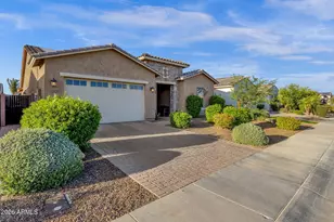 7444 W Spur Dr, Peoria, AZ 85383 - Photo 41