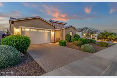 7444 W Spur Drive, Peoria, AZ 85383 - Photo 41