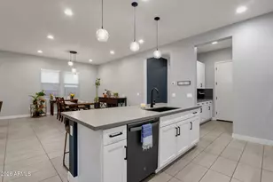 7444 W Spur Dr, Peoria, AZ 85383 - Photo 17