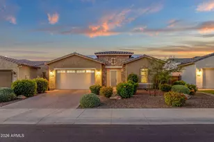 7444 W Spur Dr, Peoria, AZ 85383 - Photo 1