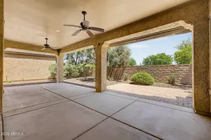27789 N 129th Ln, Peoria, AZ 85383 - Photo 43