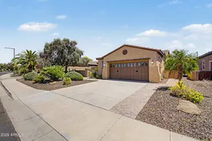 27789 N 129th Ln, Peoria, AZ 85383 - Photo 9