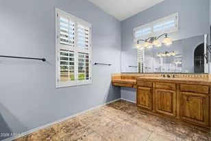 27789 N 129th Ln, Peoria, AZ 85383 - Photo 27