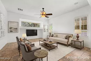 27789 N 129th Ln, Peoria, AZ 85383 - Photo 3