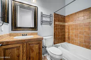 27789 N 129th Ln, Peoria, AZ 85383 - Photo 35