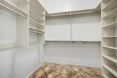 27789 N 129th Lane, Peoria, AZ 85383 - Photo 25