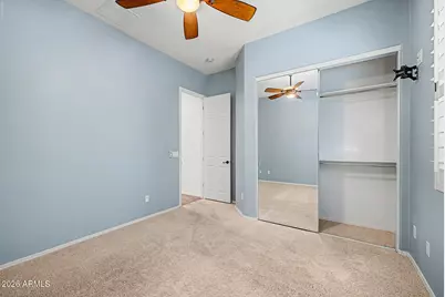 27789 N 129th Lane, Peoria, AZ 85383 - Photo 29