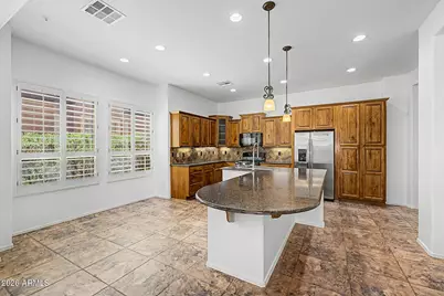 27789 N 129th Lane, Peoria, AZ 85383 - Photo 15