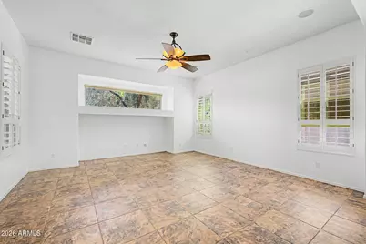 27789 N 129th Lane, Peoria, AZ 85383 - Photo 11