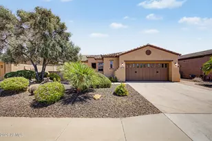 27789 N 129th Ln, Peoria, AZ 85383 - Photo 1