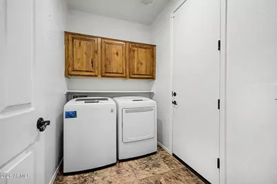 27789 N 129th Lane, Peoria, AZ 85383 - Photo 31