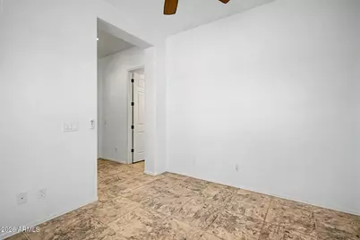 27789 N 129th Lane, Peoria, AZ 85383 - Photo 27