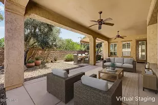 27789 N 129th Ln, Peoria, AZ 85383 - Photo 7