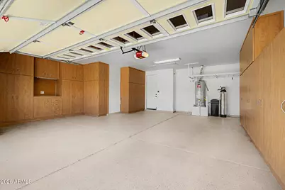 27789 N 129th Lane, Peoria, AZ 85383 - Photo 33
