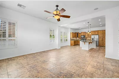 27789 N 129th Lane, Peoria, AZ 85383 - Photo 13