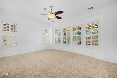 27789 N 129th Lane, Peoria, AZ 85383 - Photo 19
