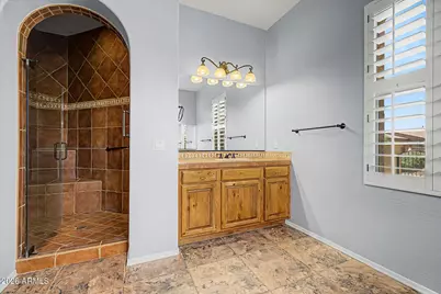 27789 N 129th Lane, Peoria, AZ 85383 - Photo 23