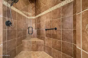 27789 N 129th Ln, Peoria, AZ 85383 - Photo 29