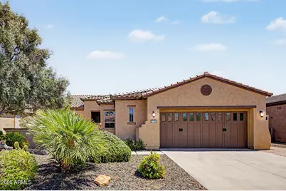 27789 N 129th Lane, Peoria, AZ 85383 - Photo 7