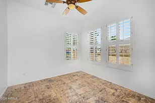 27789 N 129th Ln, Peoria, AZ 85383 - Photo 31